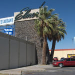 Elmer's Restaurant